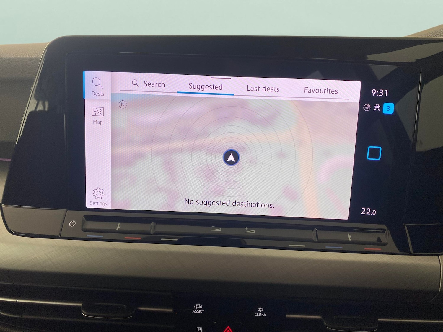 Used Volkswagen Golf 2023 for sale - 77702958: Photo 5