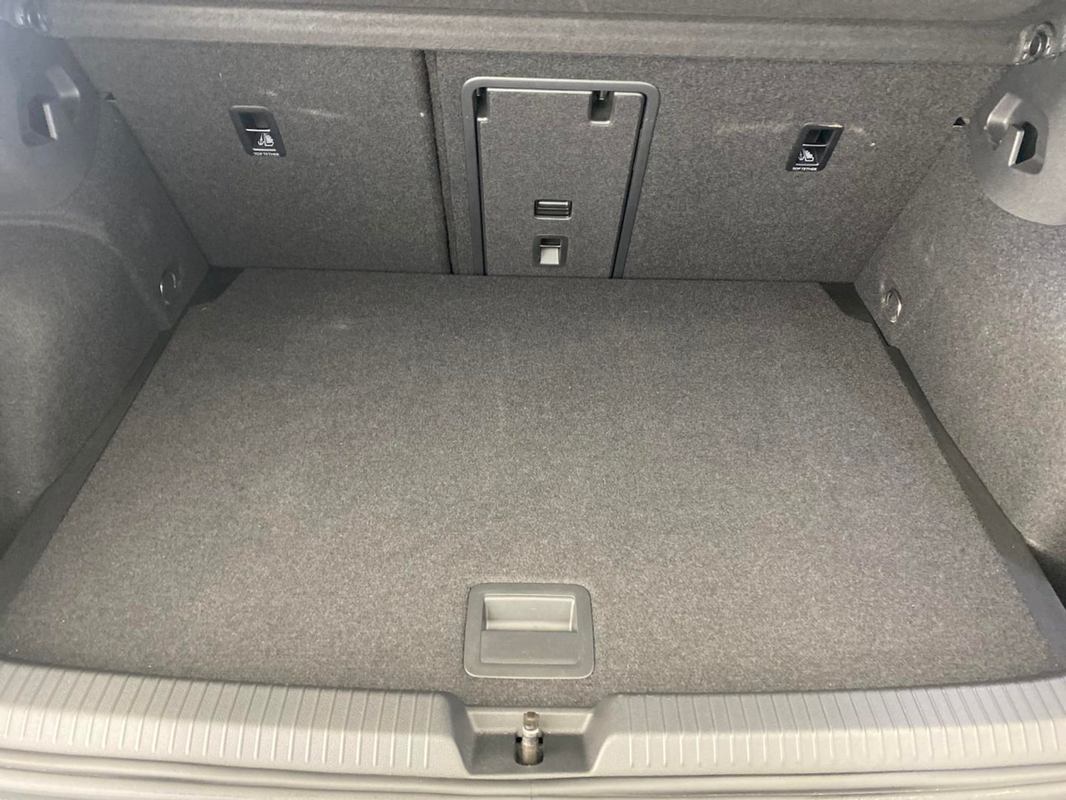 Used Volkswagen Golf 2023 for sale - 77702958: Photo 6