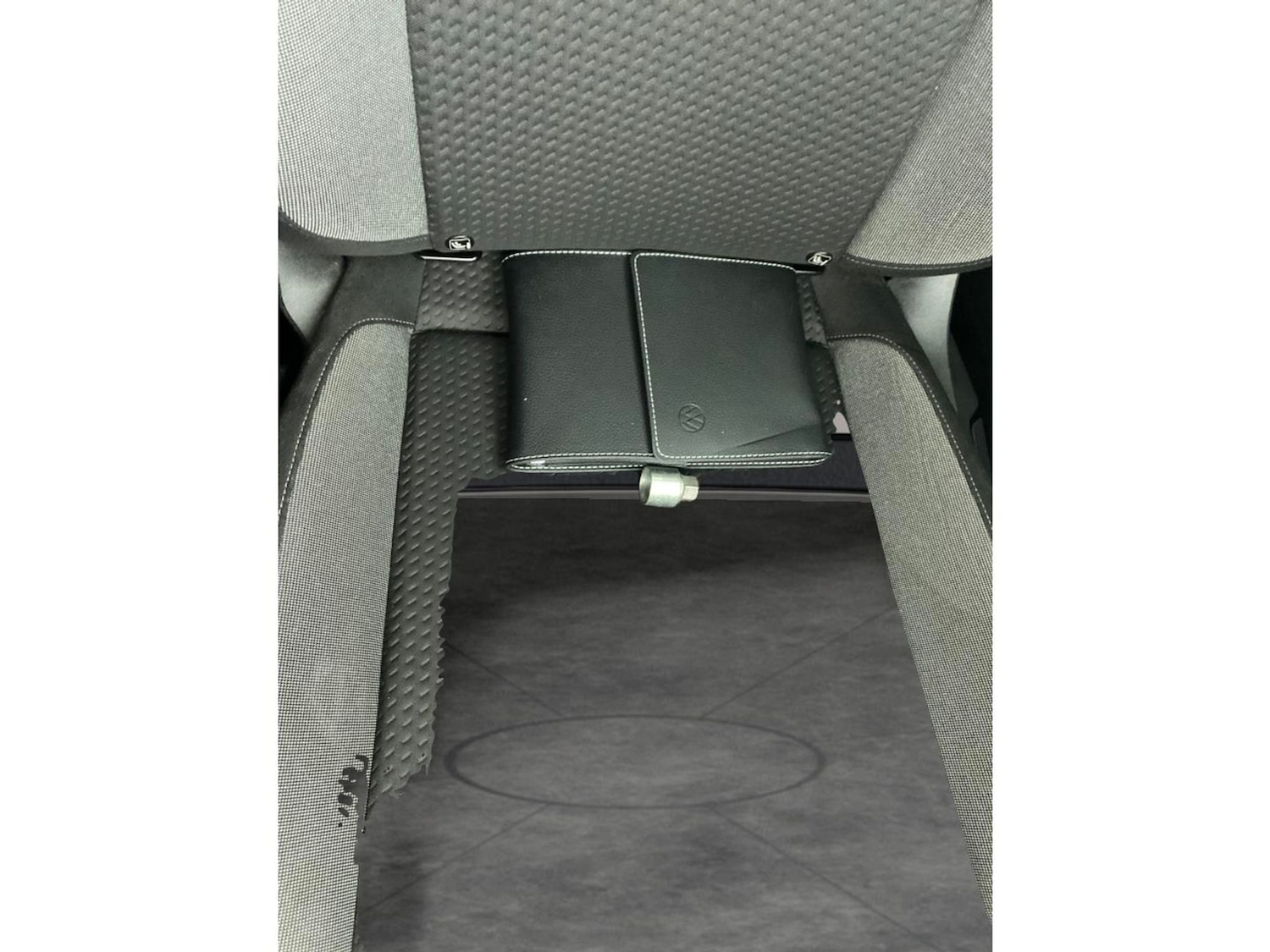 Used Volkswagen Polo 2022 for sale - 76980414: Photo 24