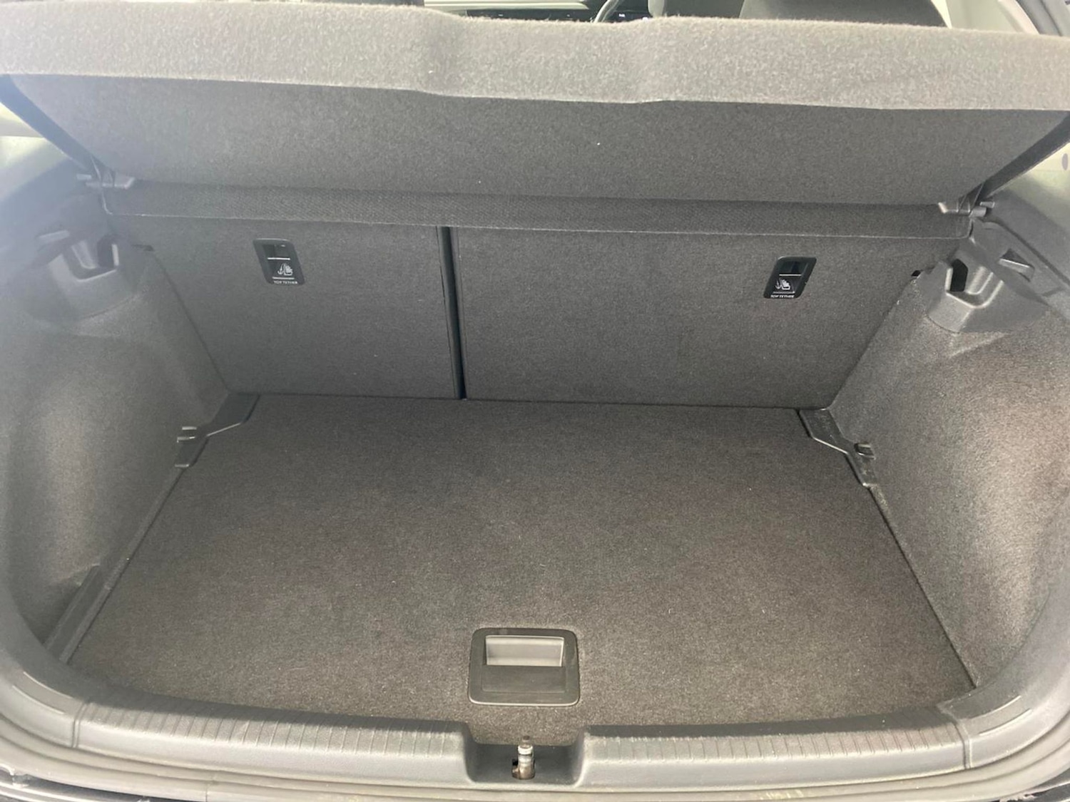 Used Volkswagen Polo 2022 for sale - 76980414: Photo 6