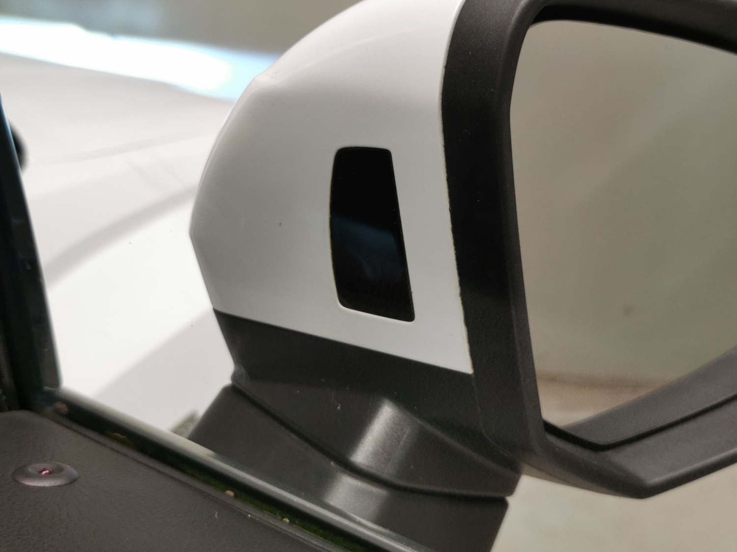 Used Audi Q3 for sale - 76382982: Photo 18