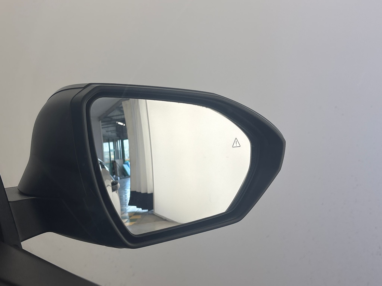 Used Hyundai TUCSON 2022 for sale - 78166790: Photo 14