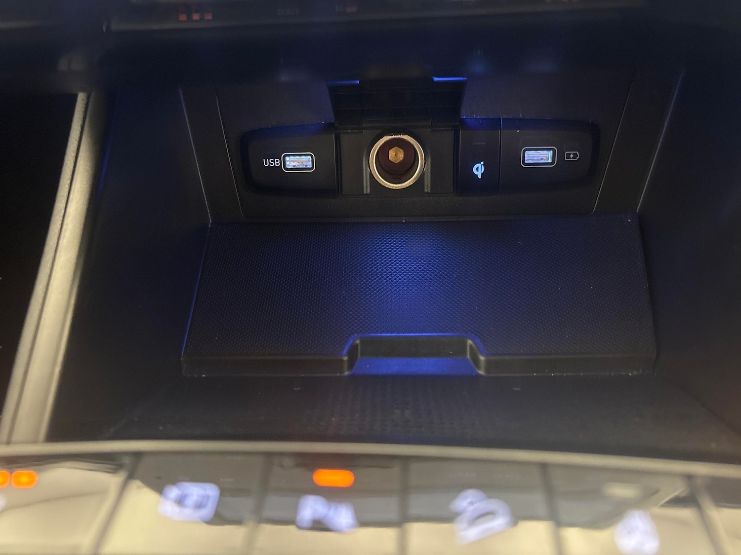 Used Hyundai TUCSON 2022 for sale - 78166790: Photo 19