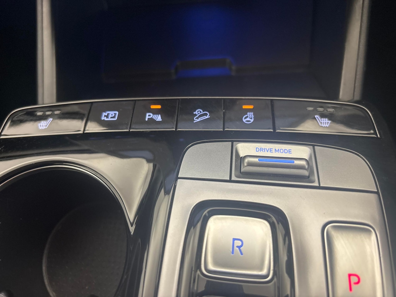 Used Hyundai TUCSON 2022 for sale - 78166790: Photo 20