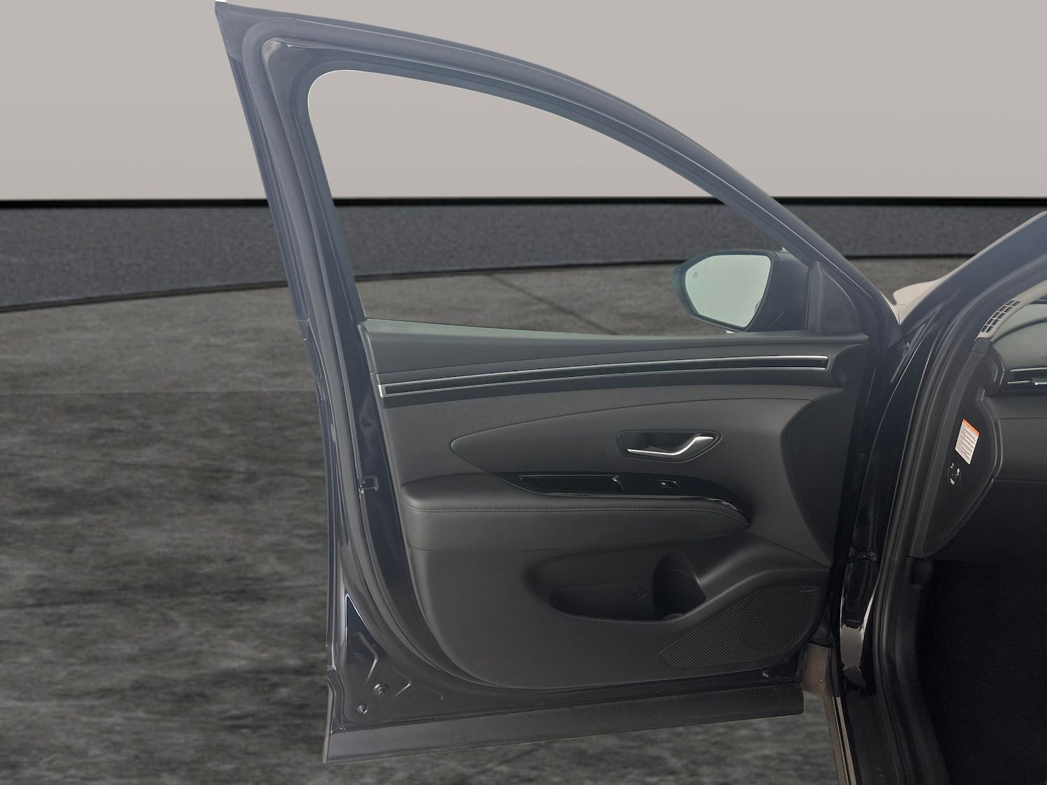 Used Hyundai TUCSON 2022 for sale - 78166790: Photo 27