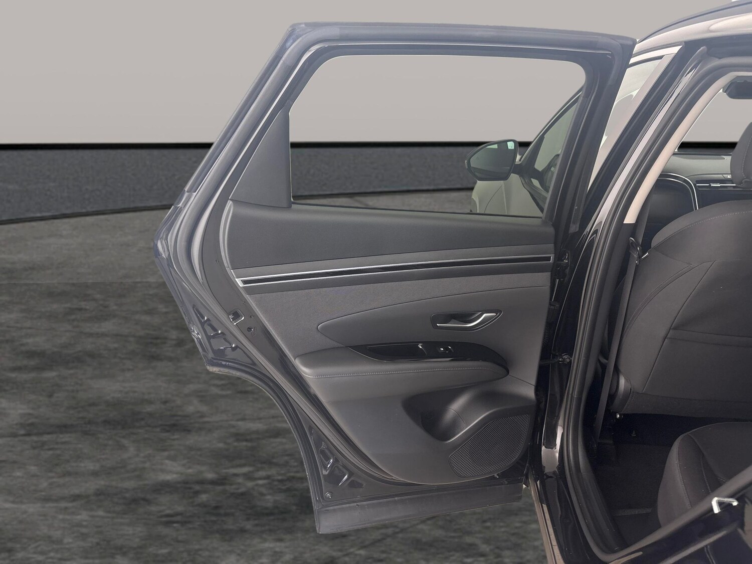 Used Hyundai TUCSON 2022 for sale - 78166790: Photo 28