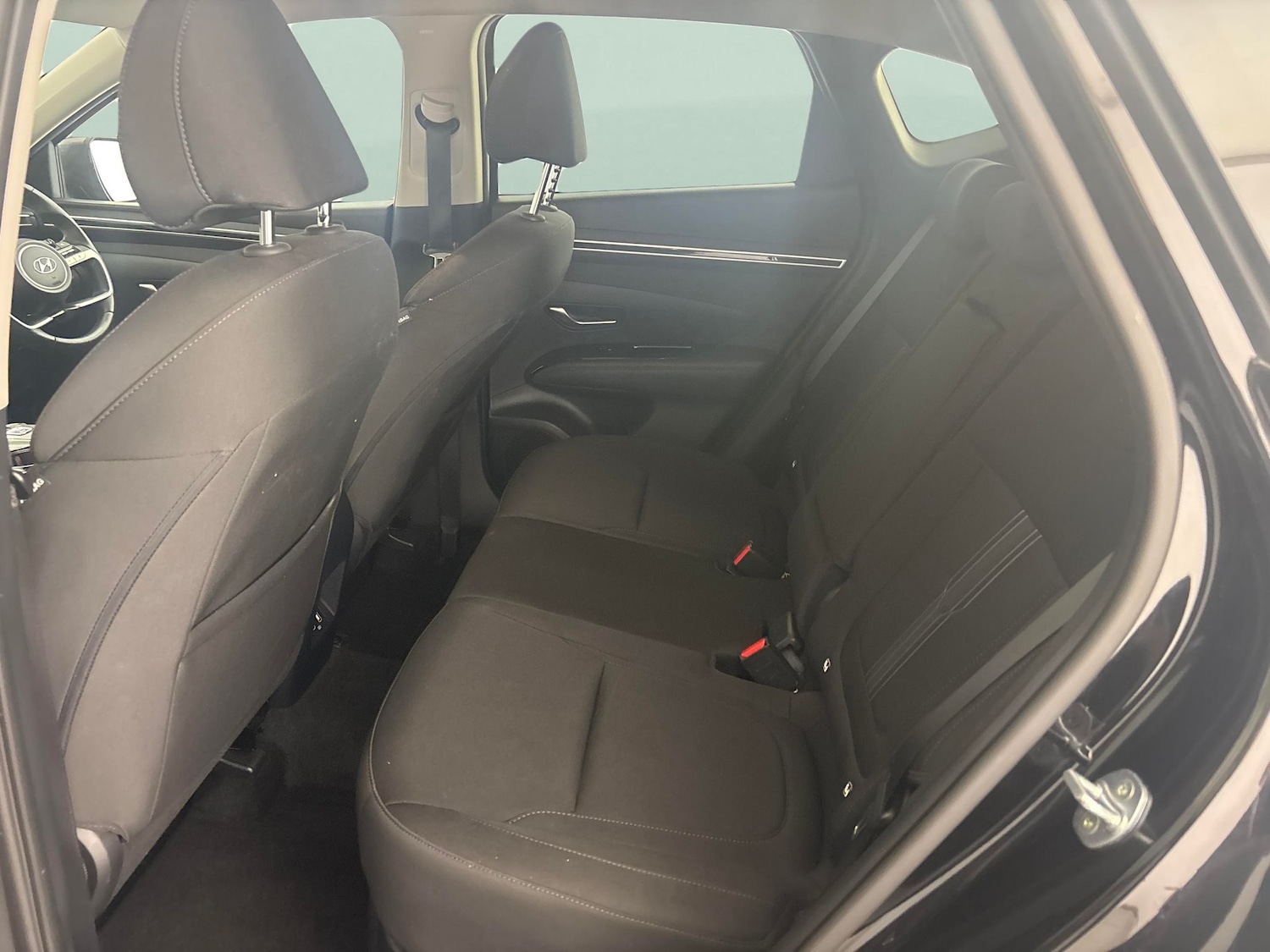 Used Hyundai TUCSON 2022 for sale - 78166790: Photo 29