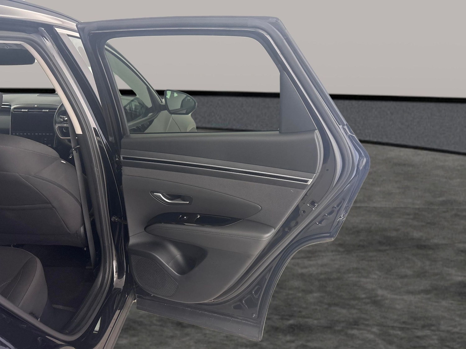 Used Hyundai TUCSON 2022 for sale - 78166790: Photo 30