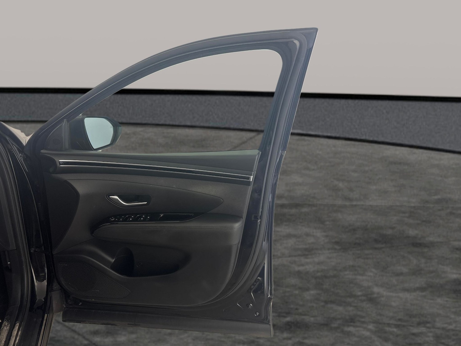 Used Hyundai TUCSON 2022 for sale - 78166790: Photo 31