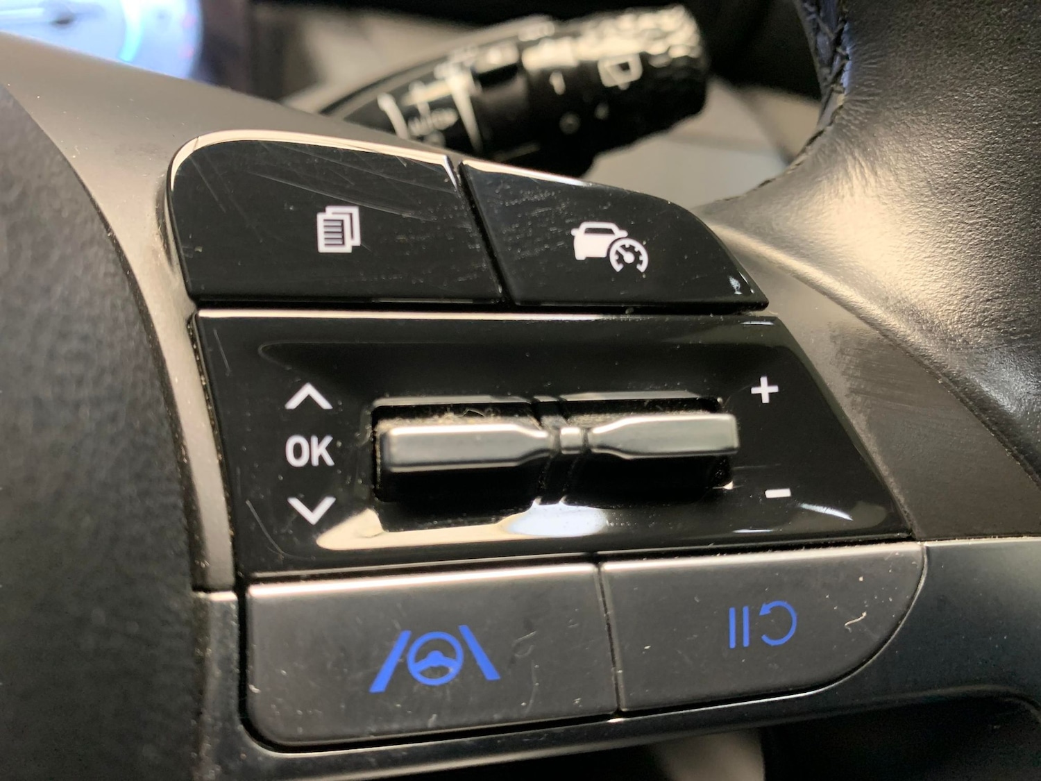 Used Hyundai TUCSON 2021 for sale - 77022055: Photo 22