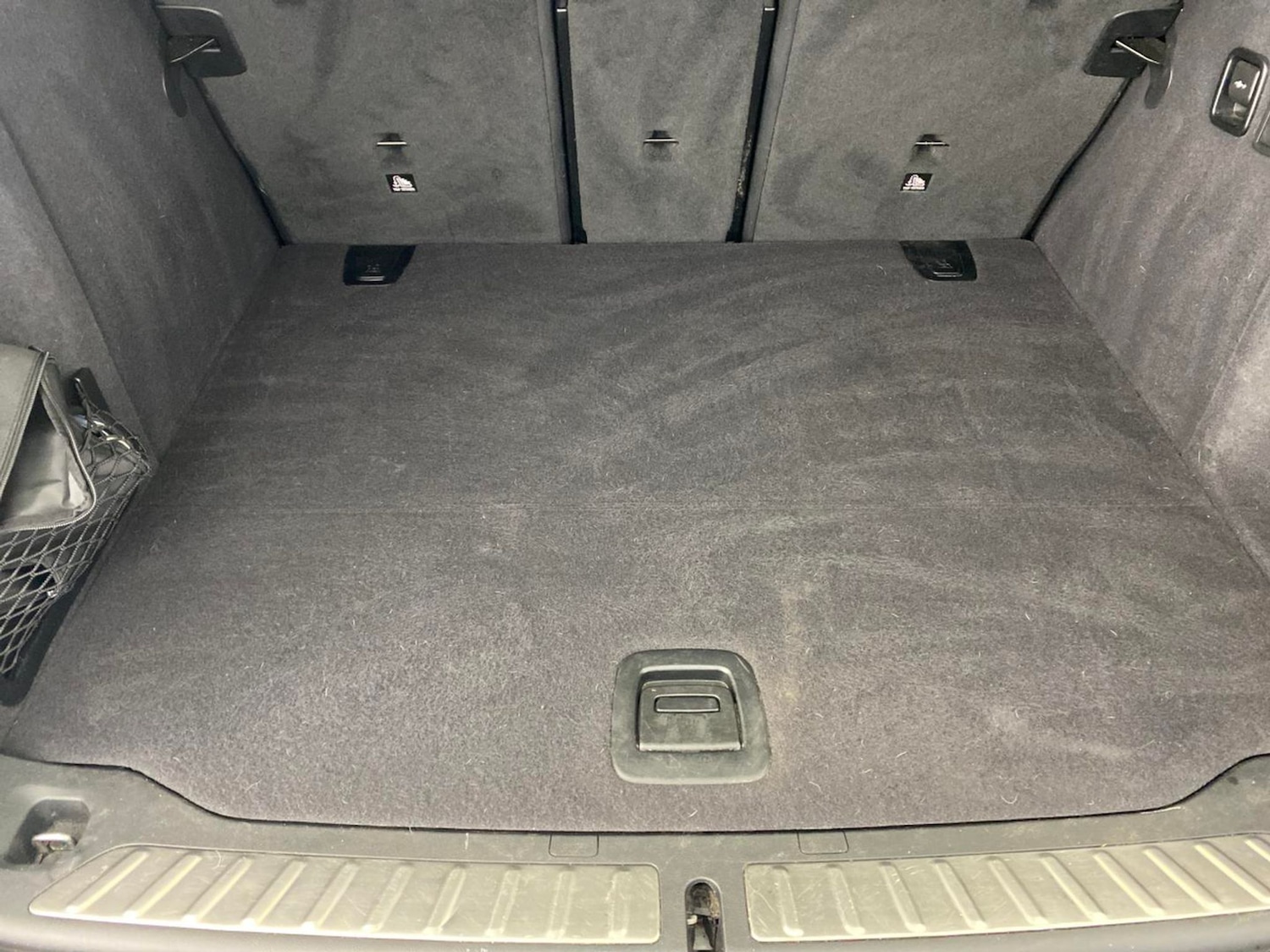 Used BMW iX3 2022 for sale - 76353519: Photo 12