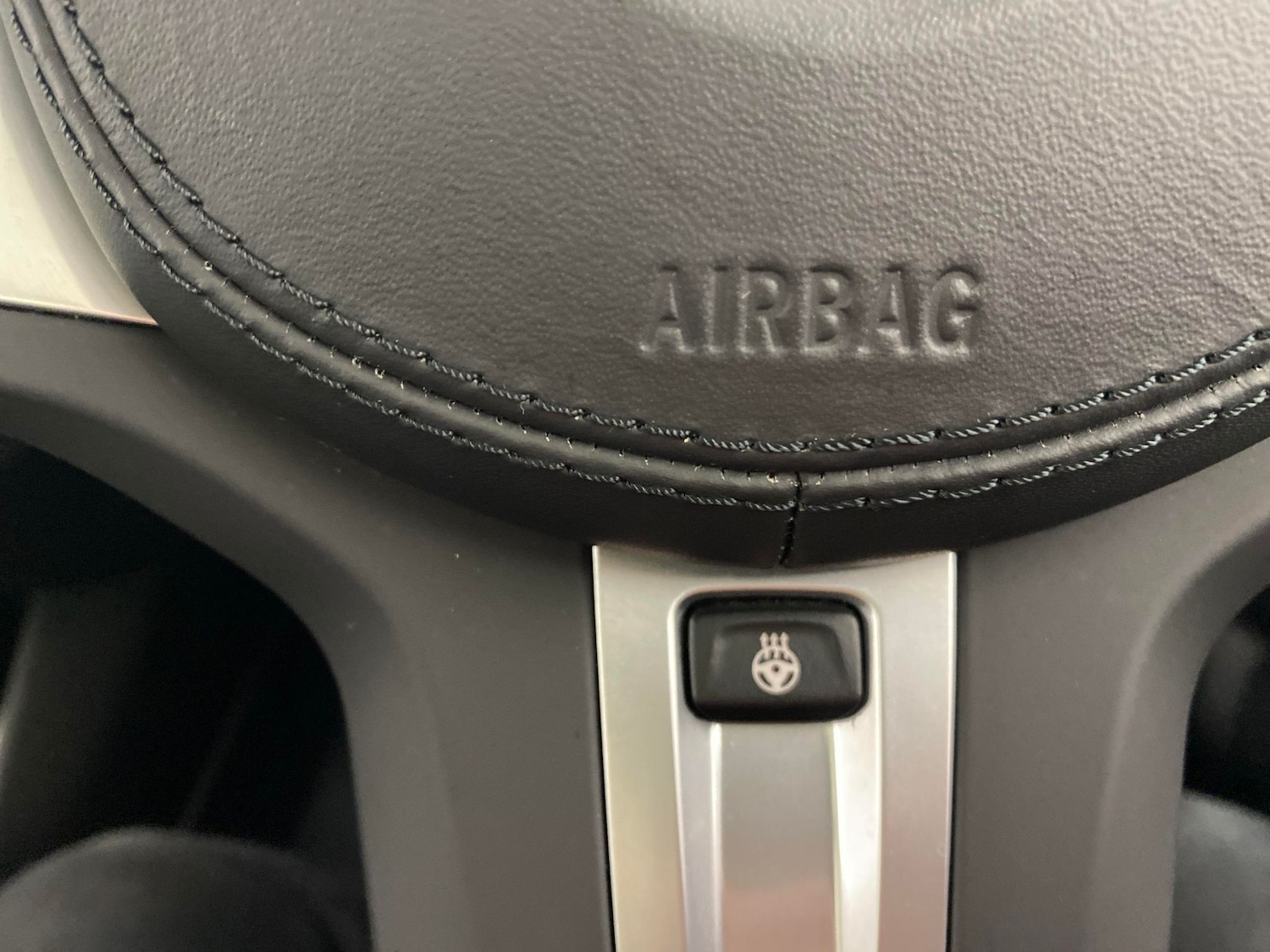 Used BMW iX3 2022 for sale - 76353519: Photo 28