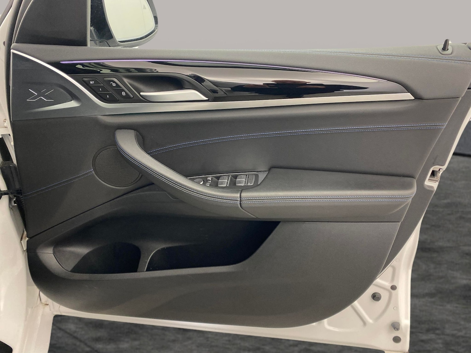 Used BMW iX3 2022 for sale - 76353519: Photo 41