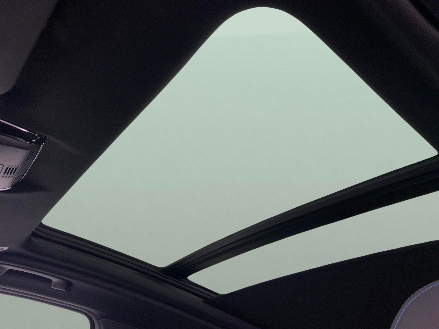 Used BMW iX3 2022 for sale - 76353519: Photo 7