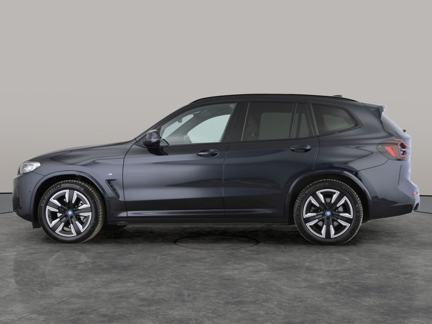 Used BMW iX3 2023 for sale - 78094222: Photo 14