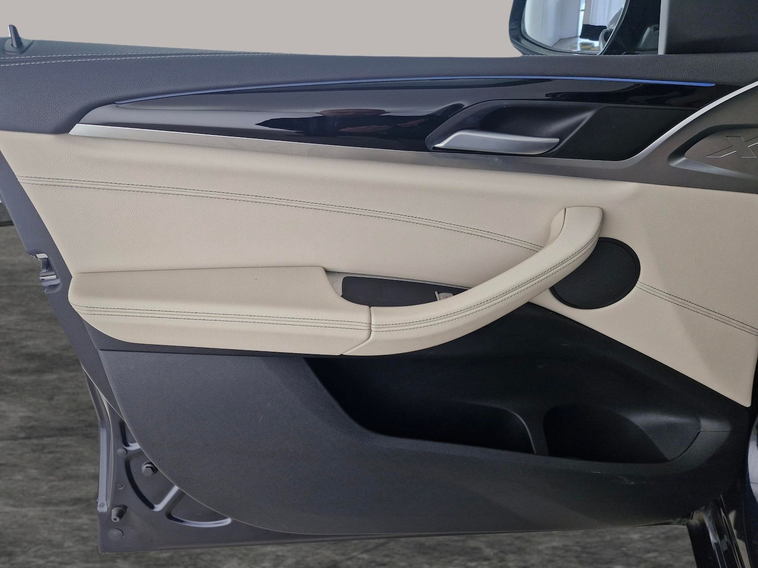 Used BMW iX3 2023 for sale - 78094222: Photo 29