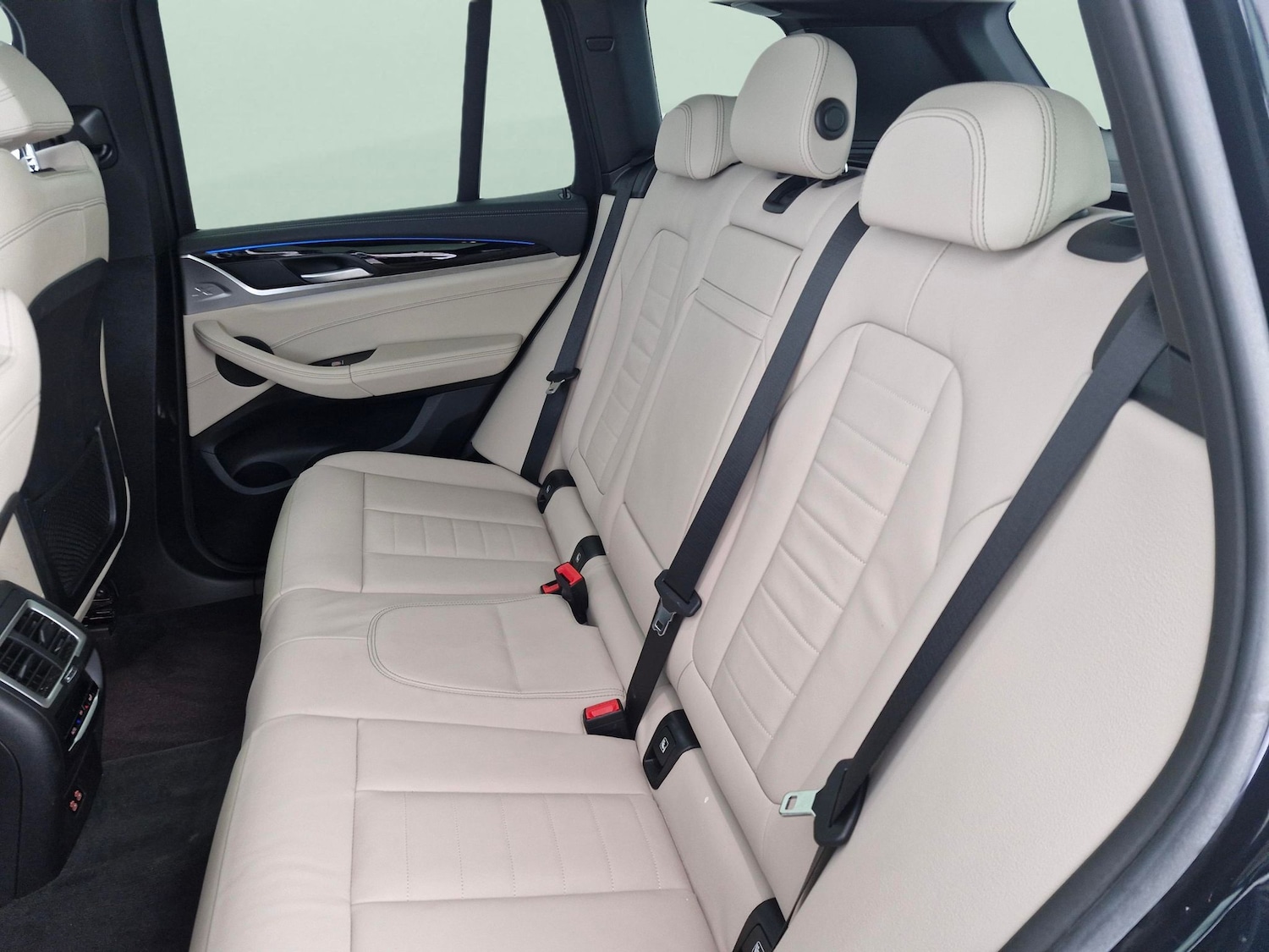 Used BMW iX3 2023 for sale - 78094222: Photo 31