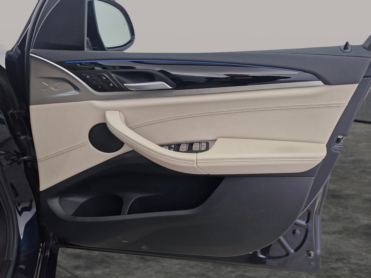 Used BMW iX3 2023 for sale - 78094222: Photo 33