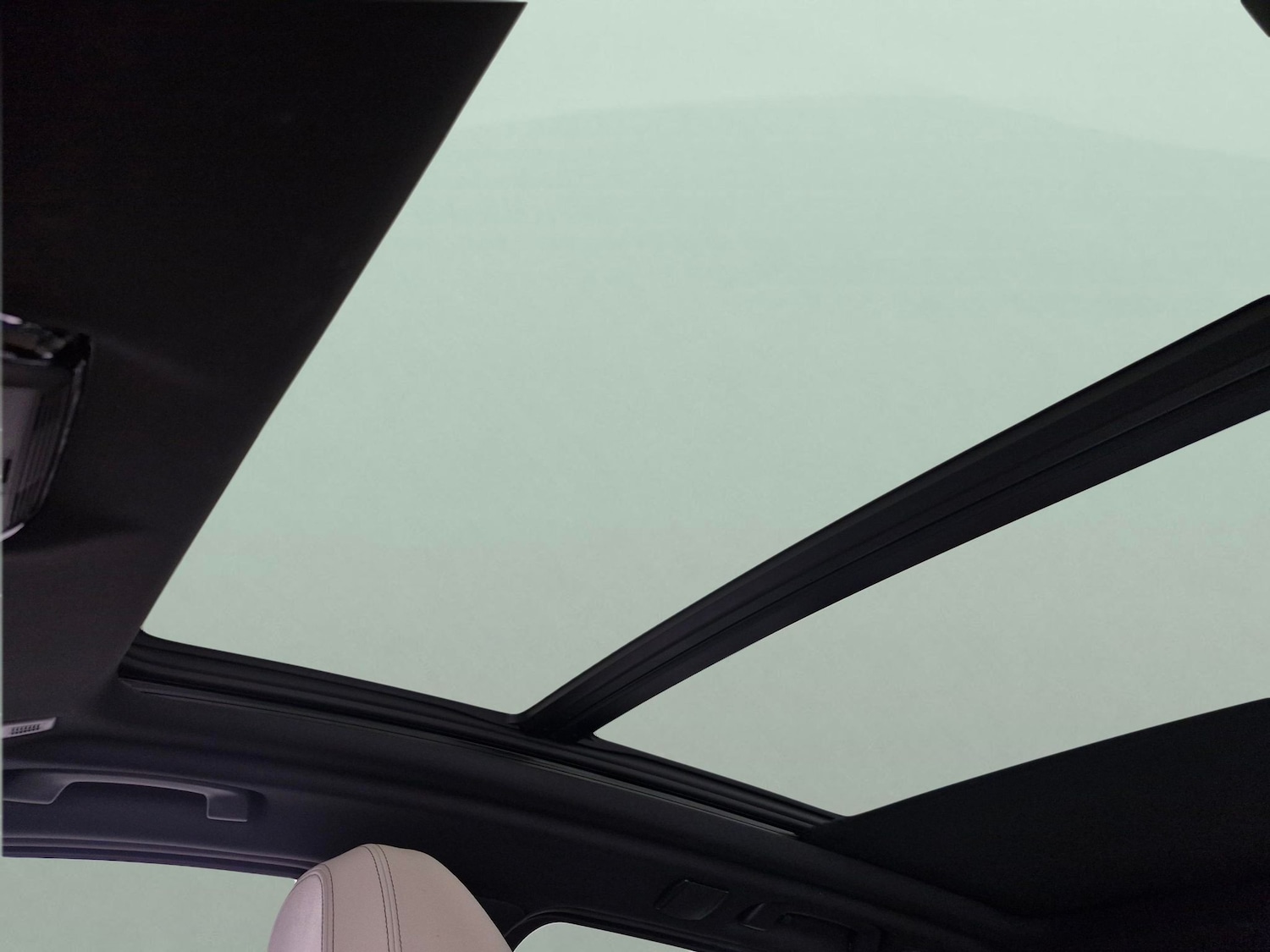 Used BMW iX3 2023 for sale - 78094222: Photo 5