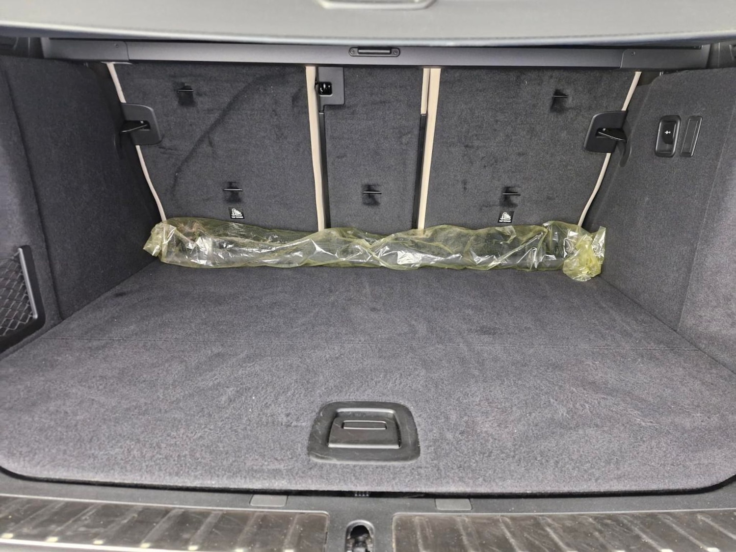 Used BMW iX3 2023 for sale - 78094222: Photo 8