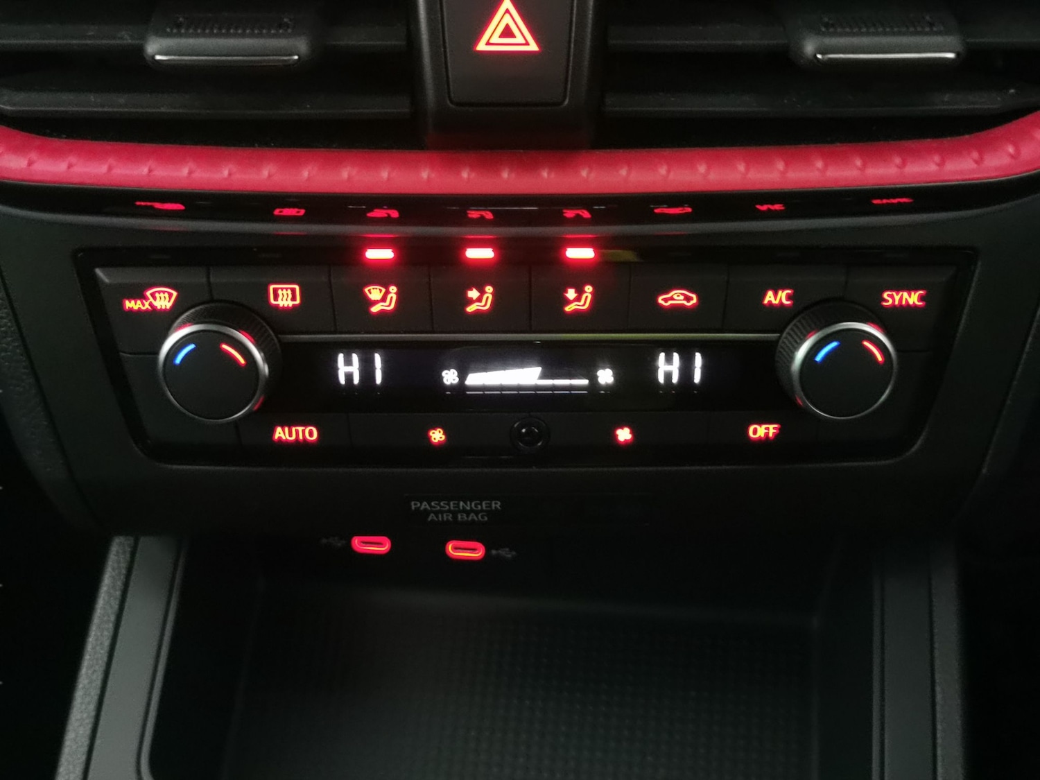 Used SEAT Ibiza 2023 for sale - 76937788: Photo 17