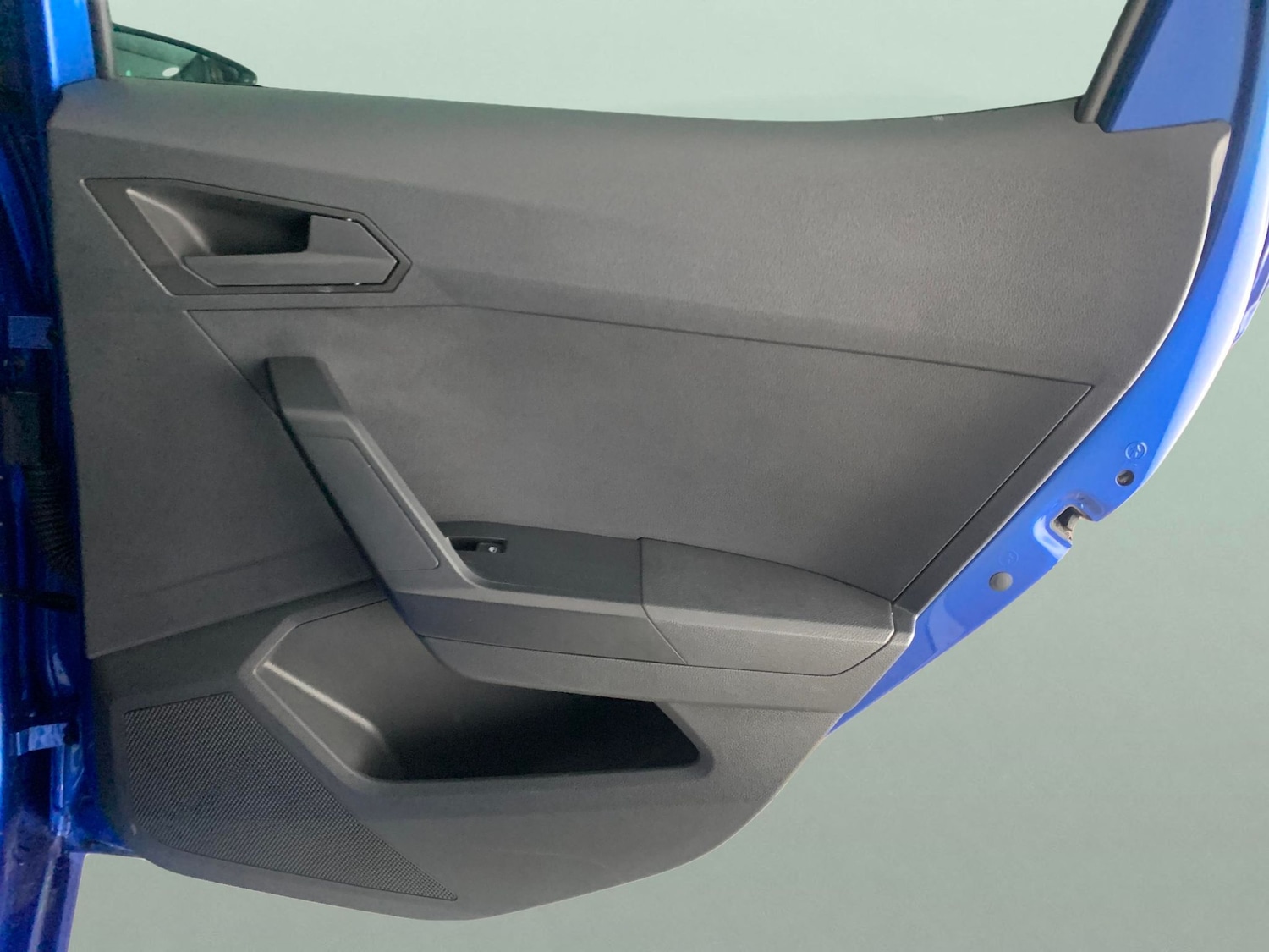 Used SEAT Ibiza 2023 for sale - 76937788: Photo 29