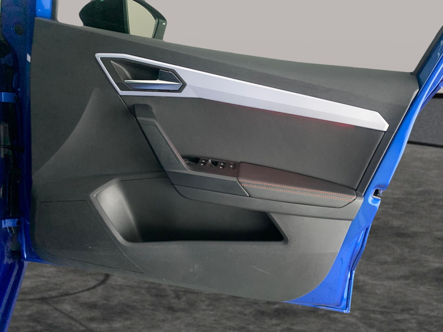 Used SEAT Ibiza 2023 for sale - 76937788: Photo 30