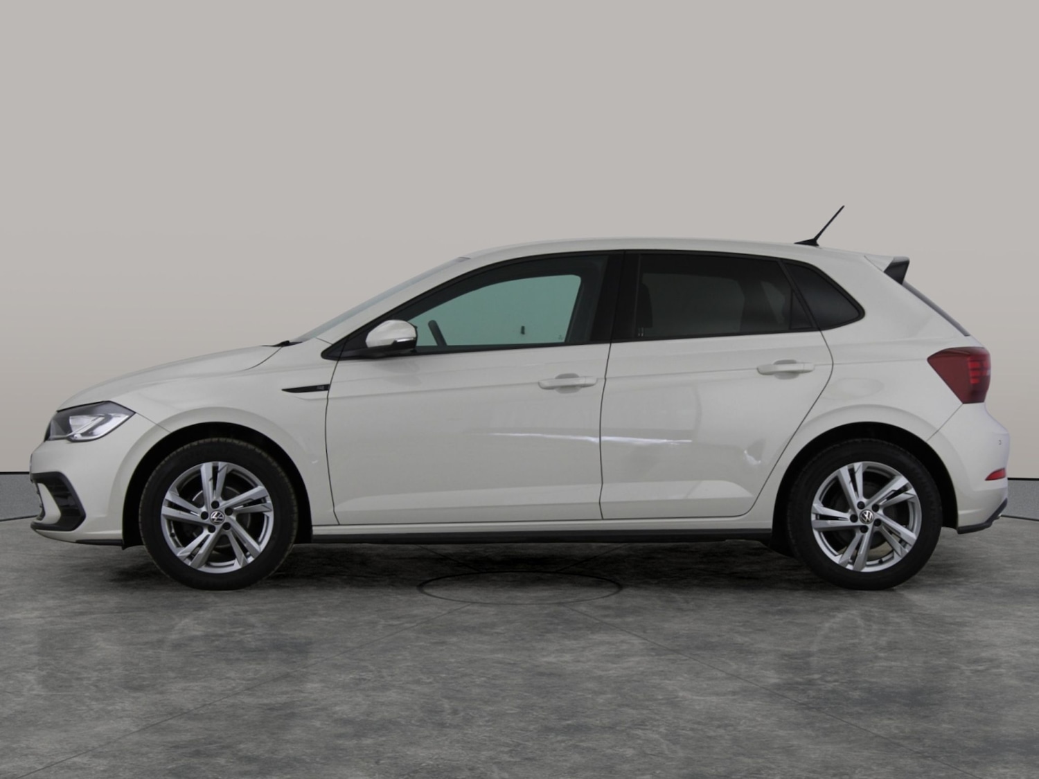 Used Volkswagen Polo 2022 for sale - 77778303: Photo 13