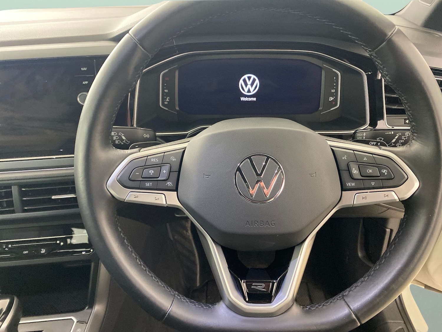 Used Volkswagen Polo 2022 for sale - 77778303: Photo 14