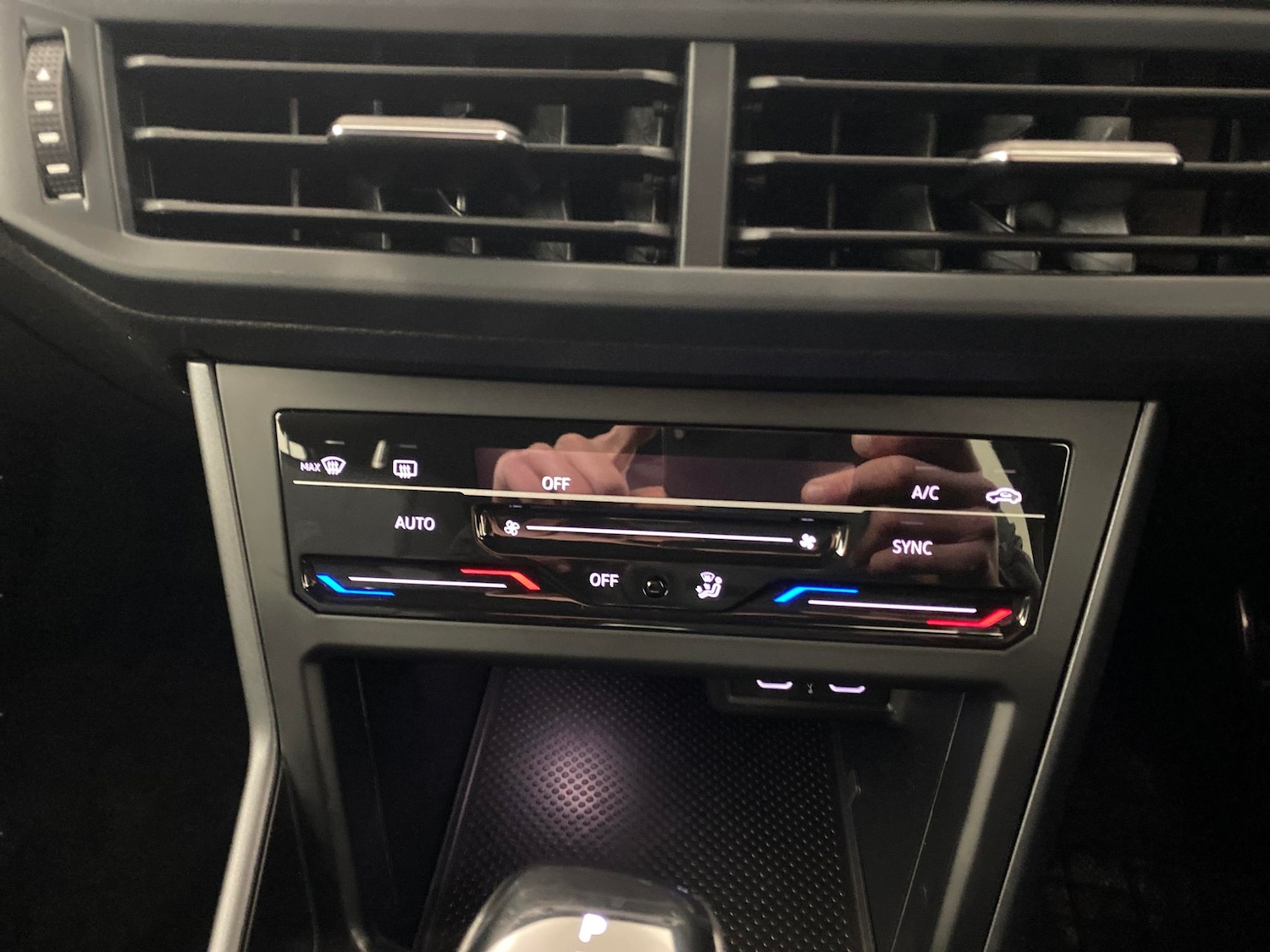 Used Volkswagen Polo 2022 for sale - 77778303: Photo 17