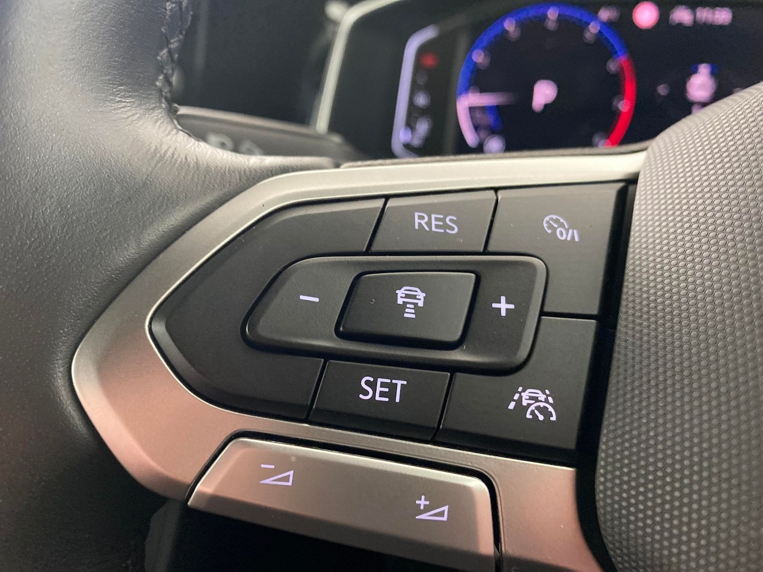 Used Volkswagen Polo 2022 for sale - 77778303: Photo 19