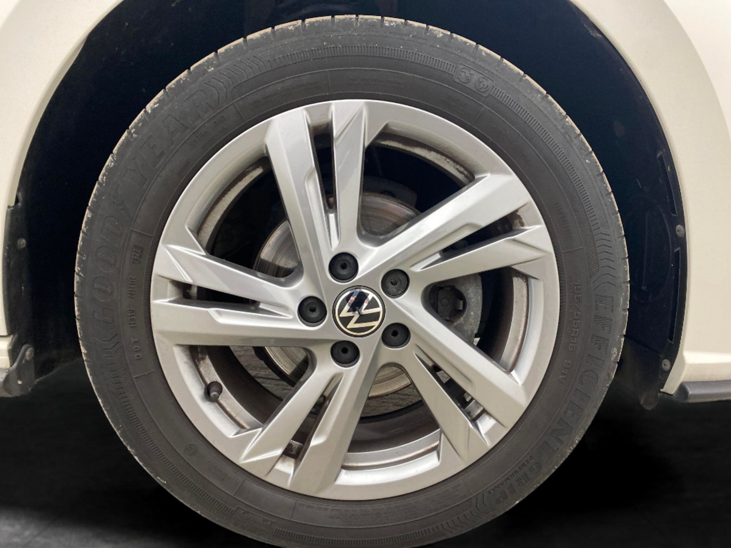 Used Volkswagen Polo 2022 for sale - 77778303: Photo 21