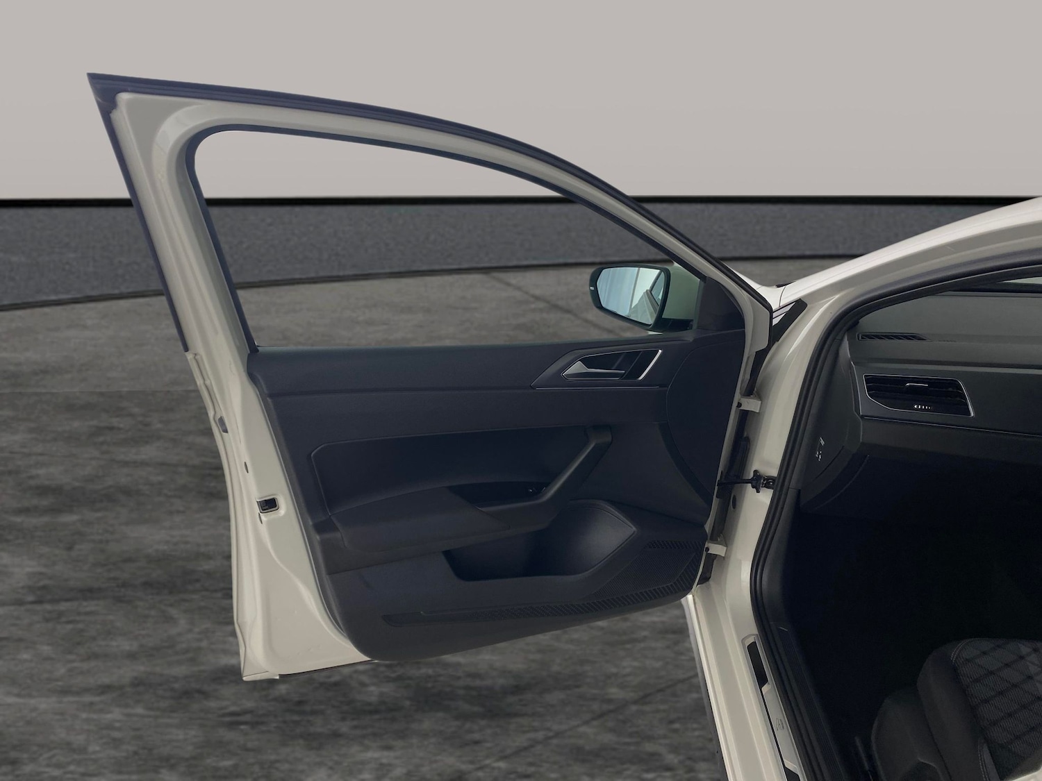 Used Volkswagen Polo 2022 for sale - 77778303: Photo 23