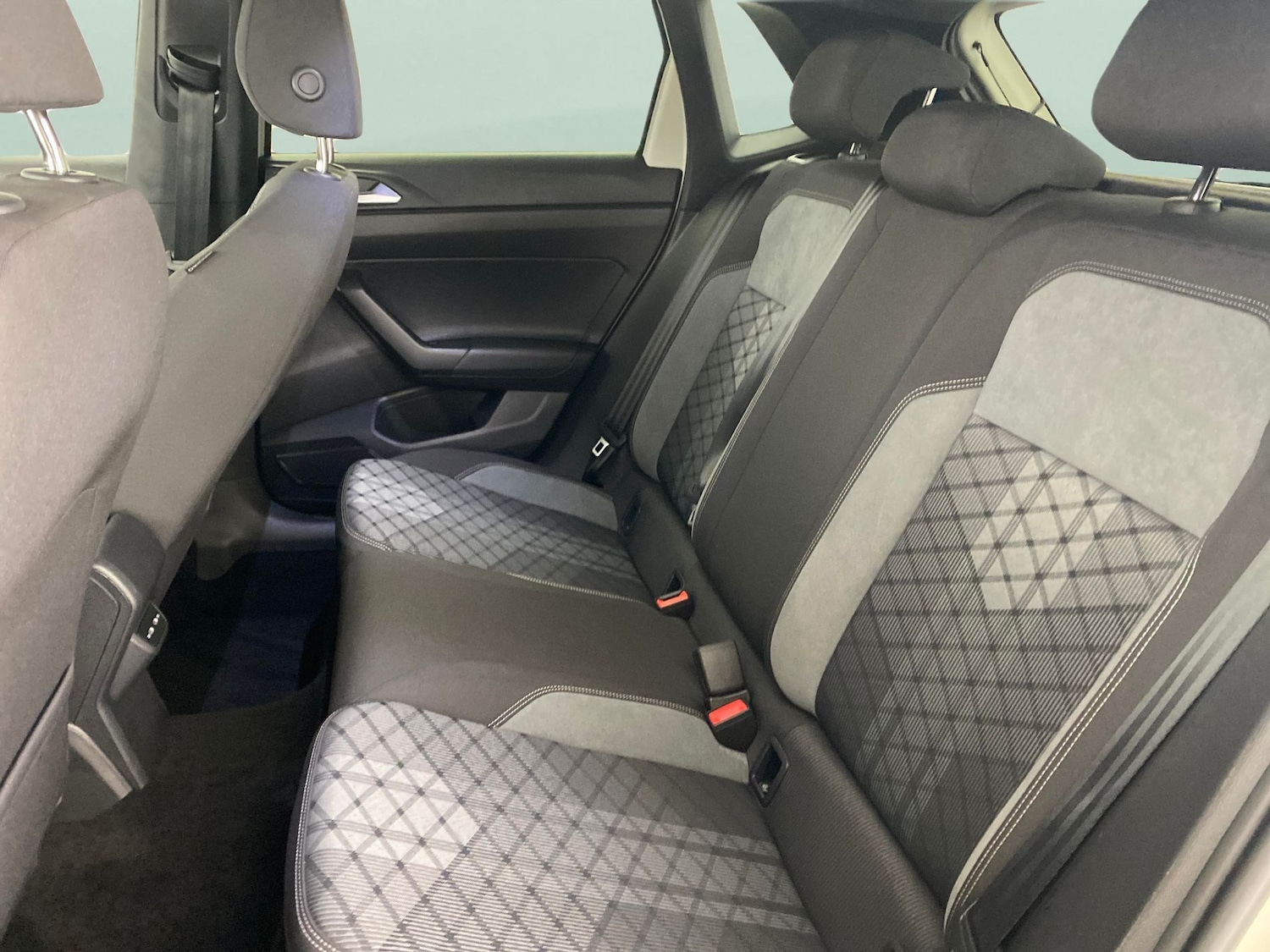 Used Volkswagen Polo 2022 for sale - 77778303: Photo 25