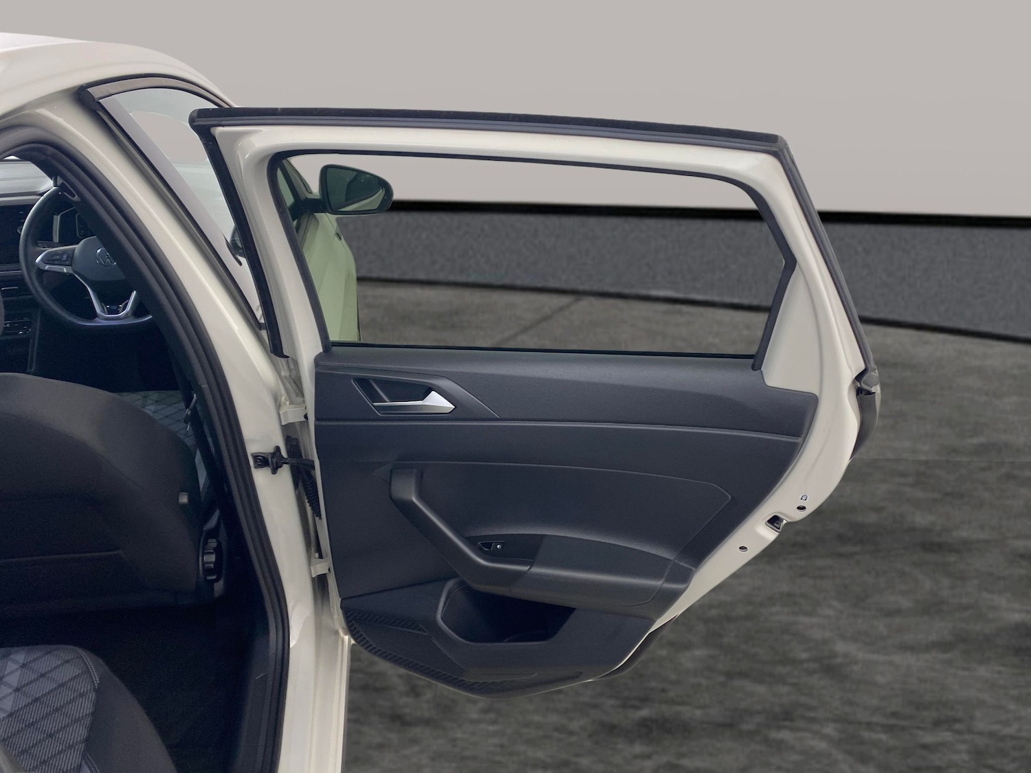 Used Volkswagen Polo 2022 for sale - 77778303: Photo 26