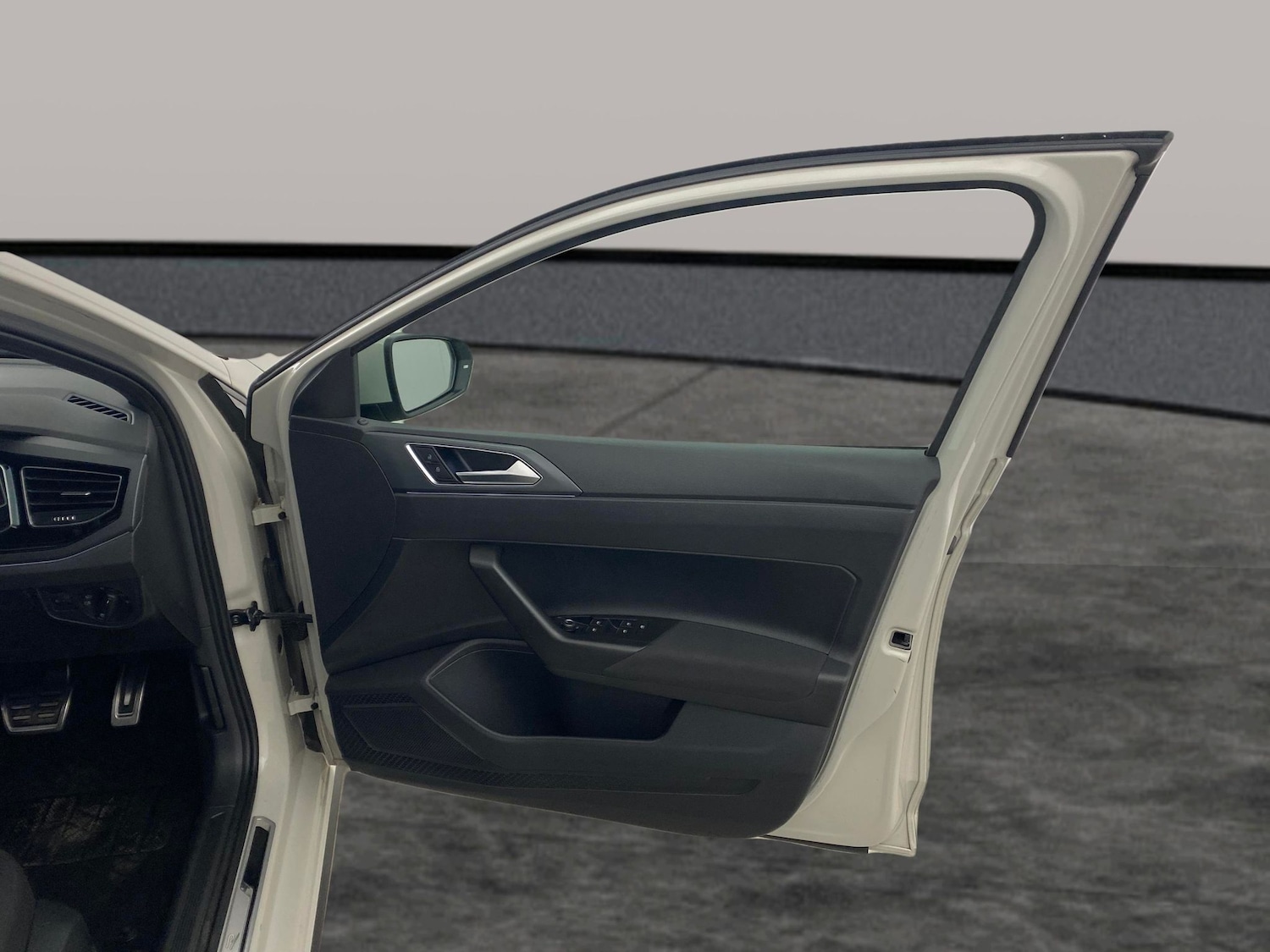 Used Volkswagen Polo 2022 for sale - 77778303: Photo 27