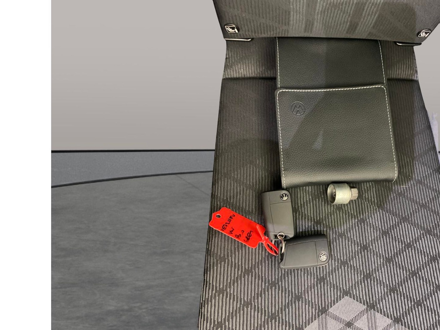 Used Volkswagen Polo 2022 for sale - 77778303: Photo 28