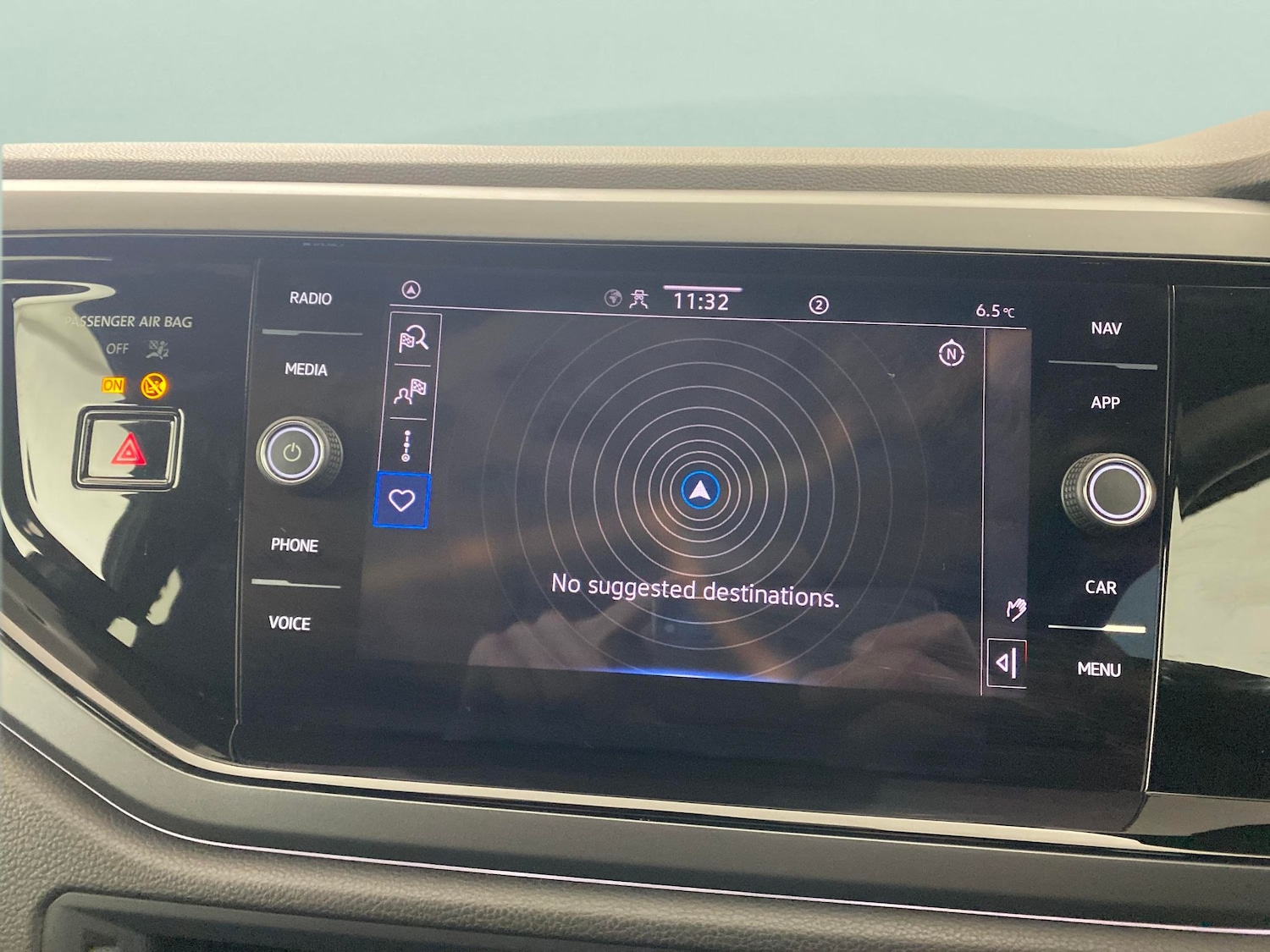 Used Volkswagen Polo 2022 for sale - 77778303: Photo 5