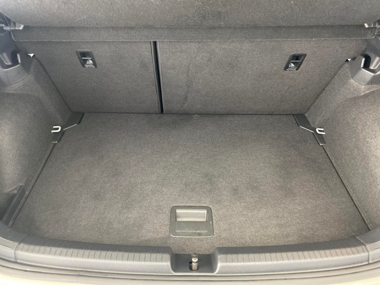 Used Volkswagen Polo 2022 for sale - 77778303: Photo 7