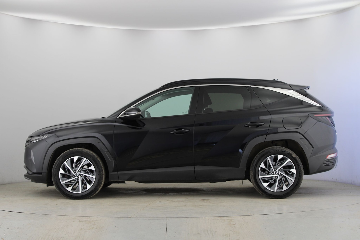 Used Hyundai TUCSON 2022 for sale - 78015067: Photo 13
