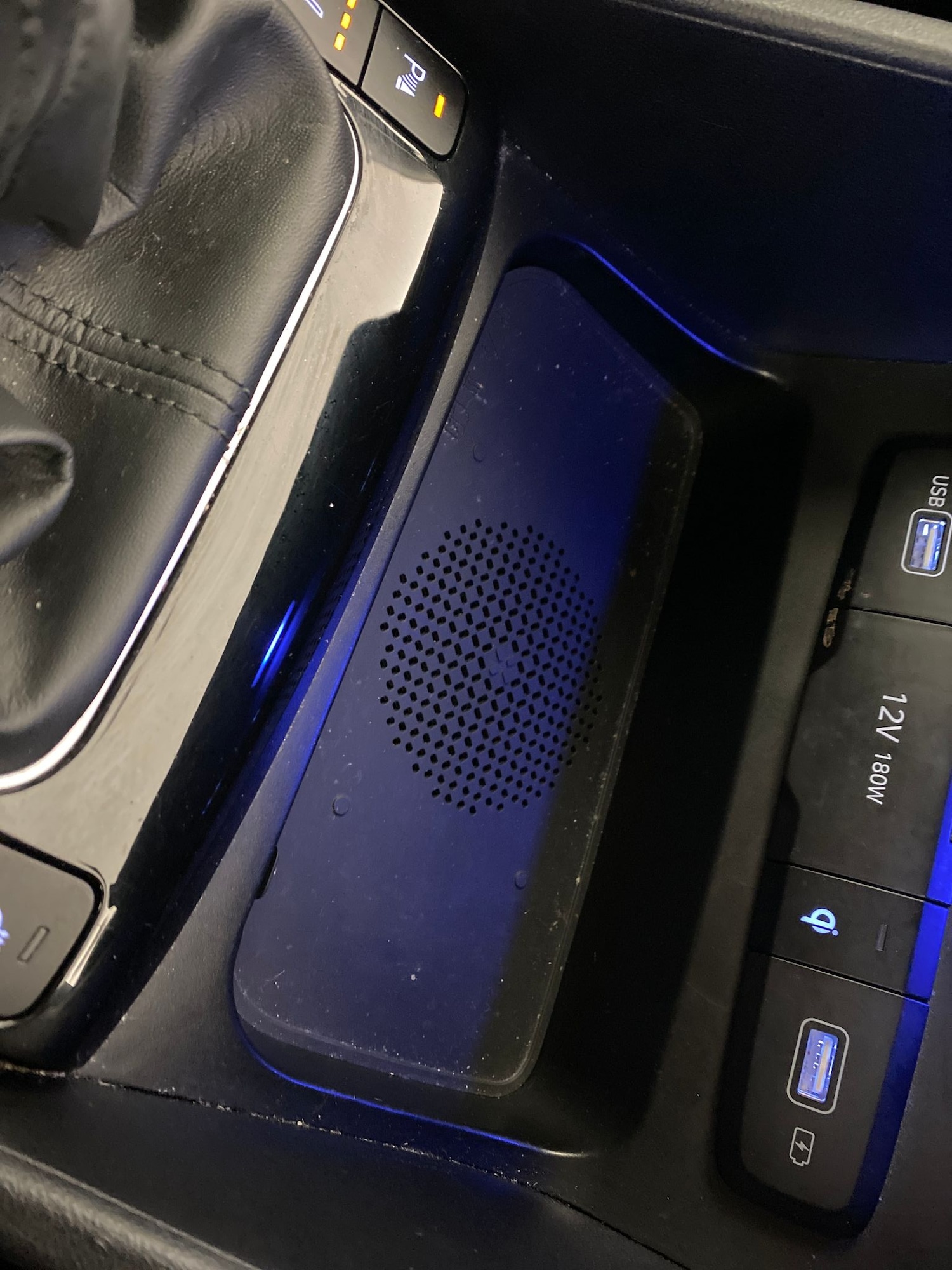 Used Hyundai TUCSON 2022 for sale - 78015067: Photo 18