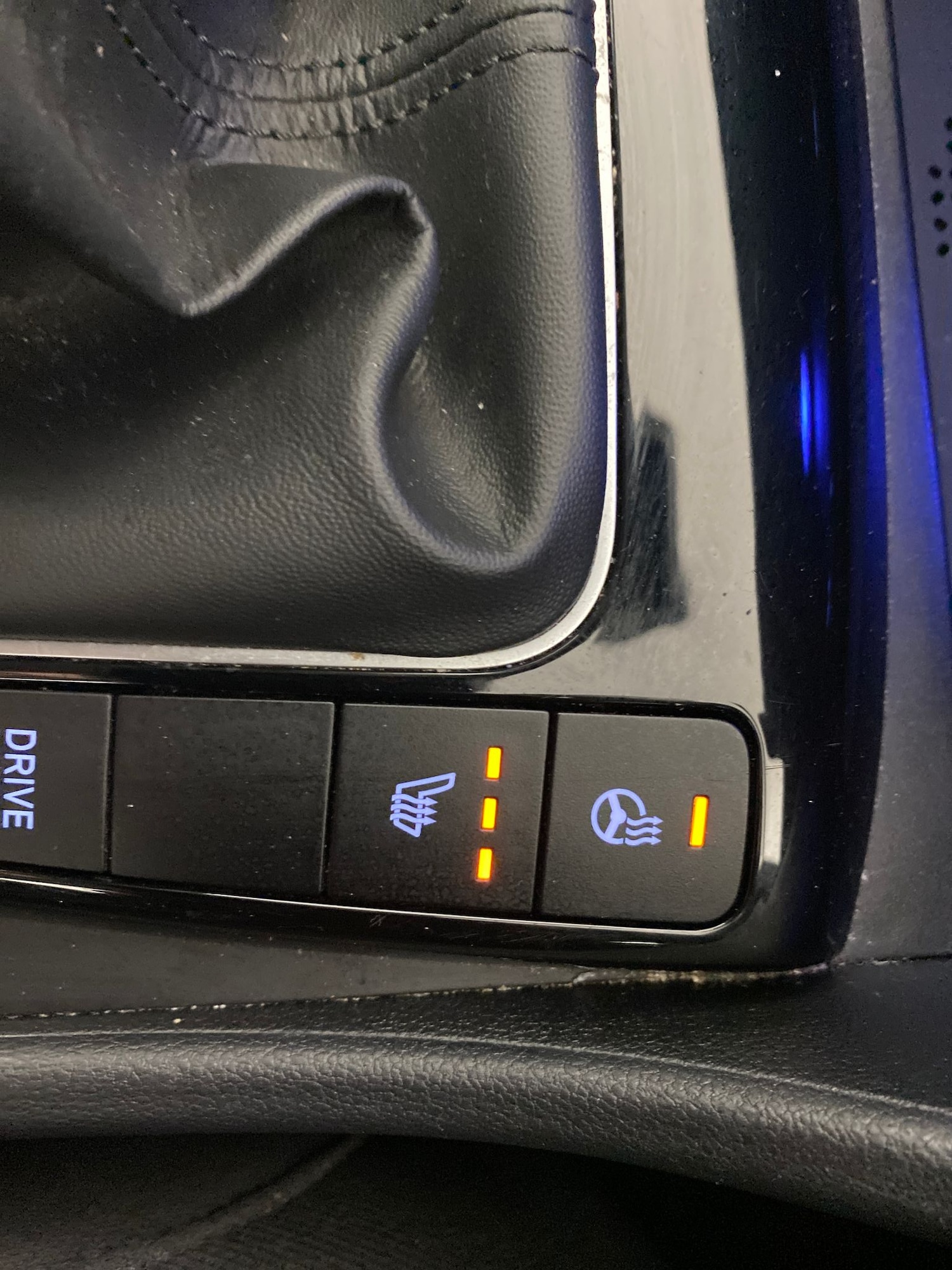 Used Hyundai TUCSON 2022 for sale - 78015067: Photo 19