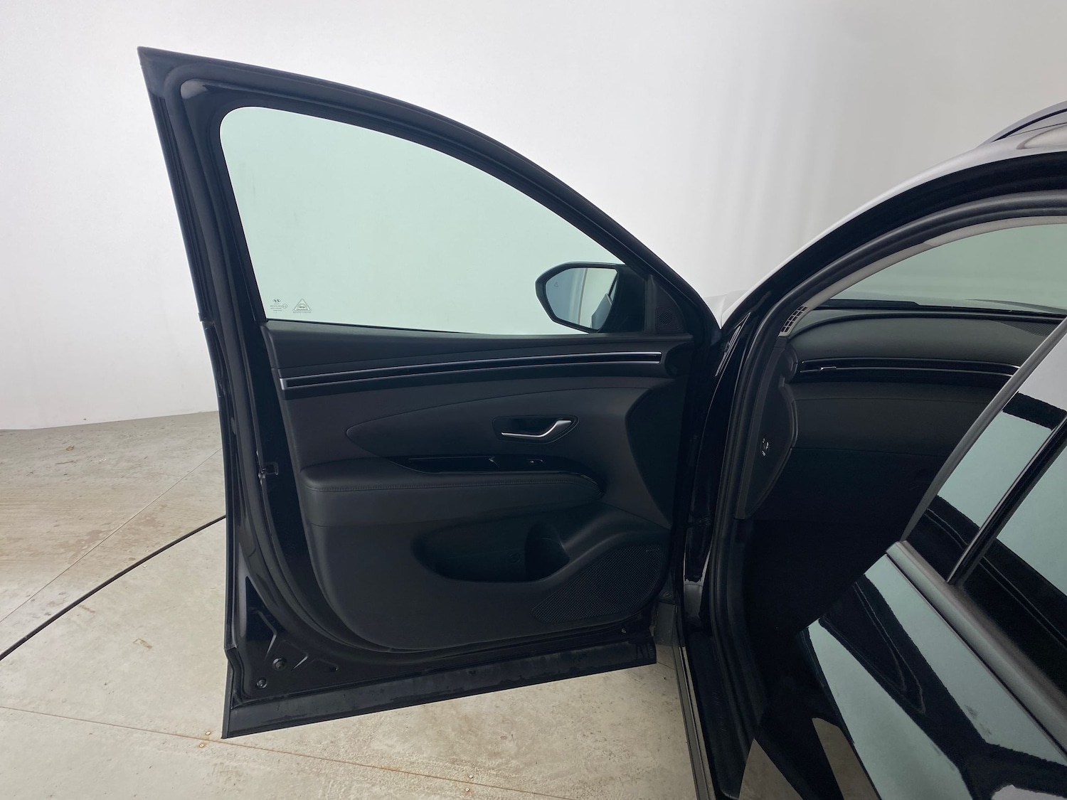 Used Hyundai TUCSON 2022 for sale - 78015067: Photo 24