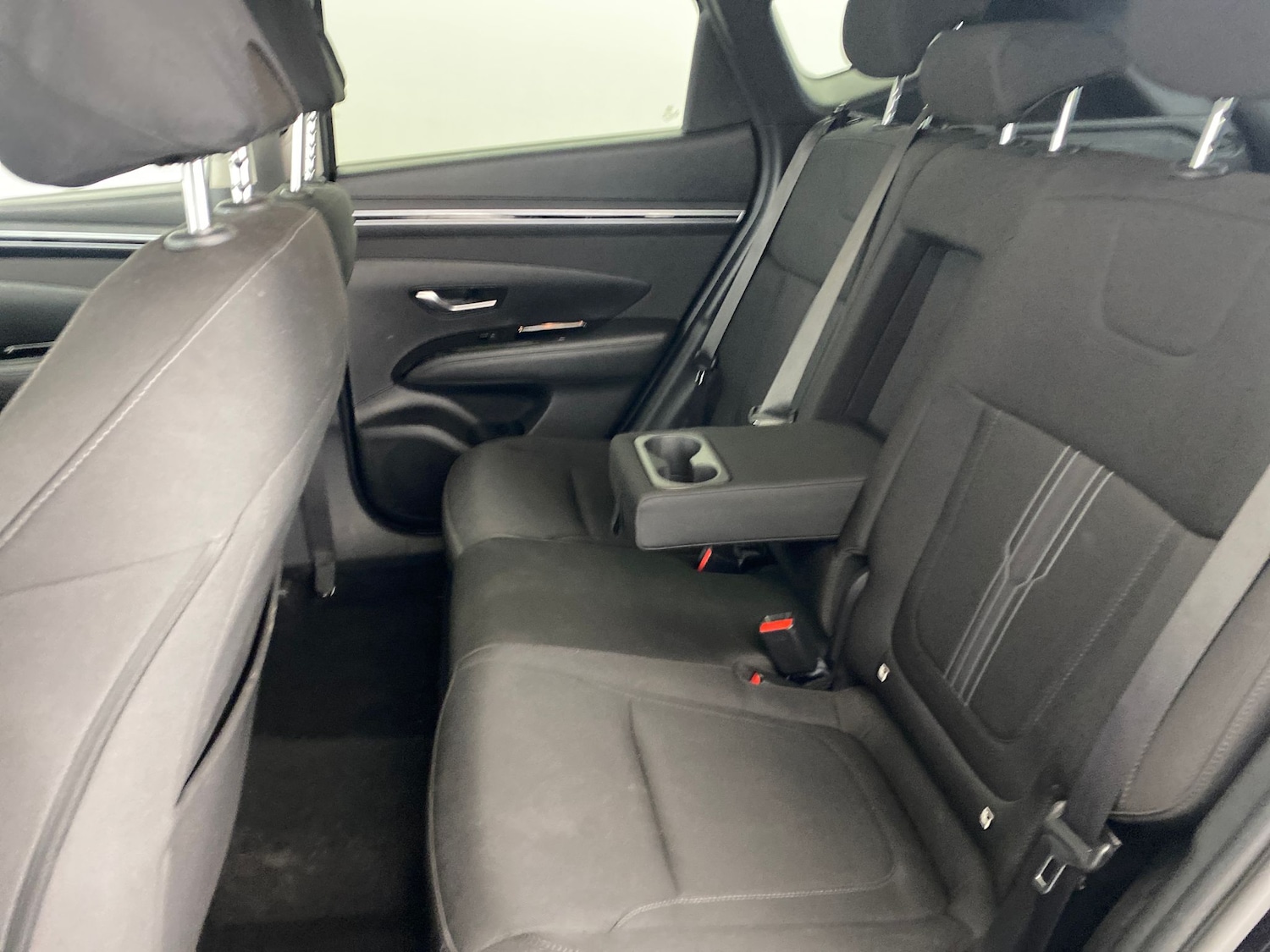 Used Hyundai TUCSON 2022 for sale - 78015067: Photo 26