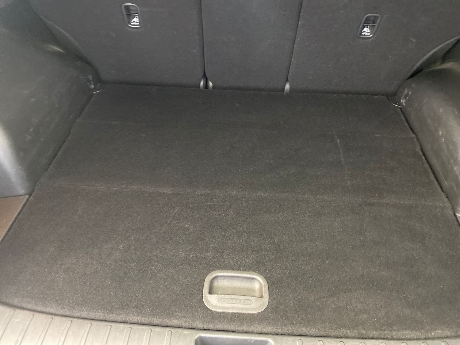 Used Hyundai TUCSON 2022 for sale - 78015067: Photo 7