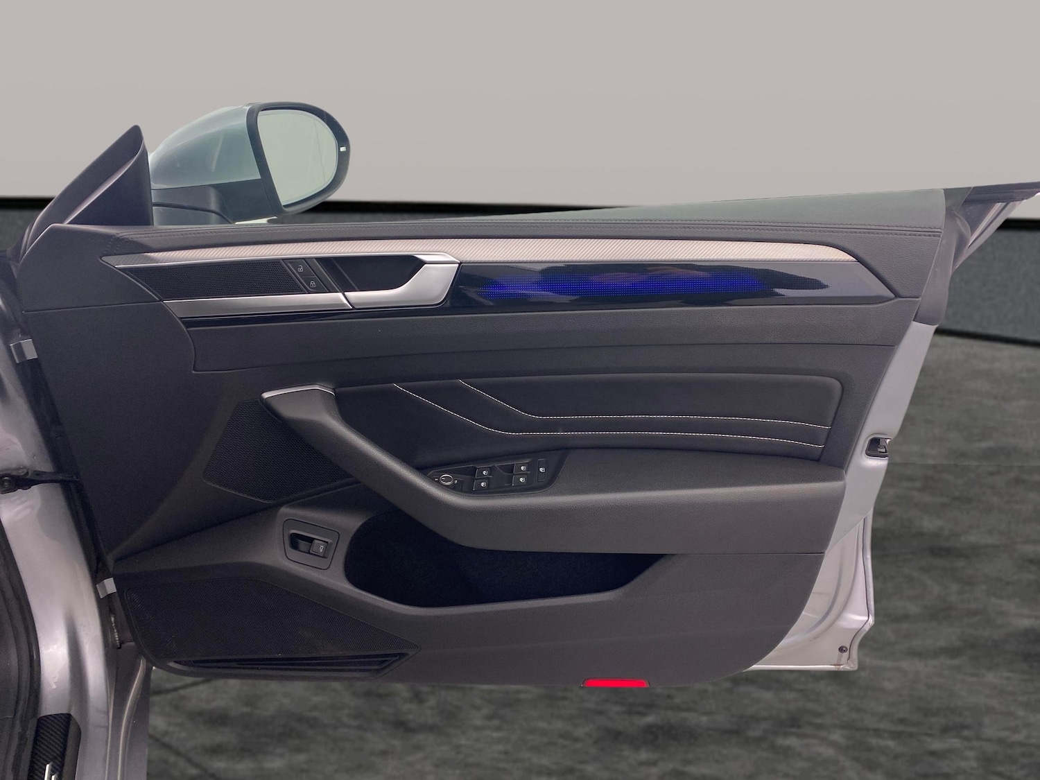 Vehicle 42