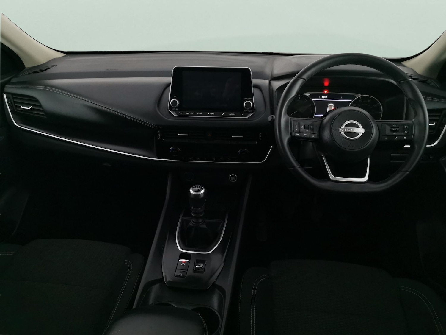 Used Nissan Qashqai 2024 for sale - 77686154: Photo 6