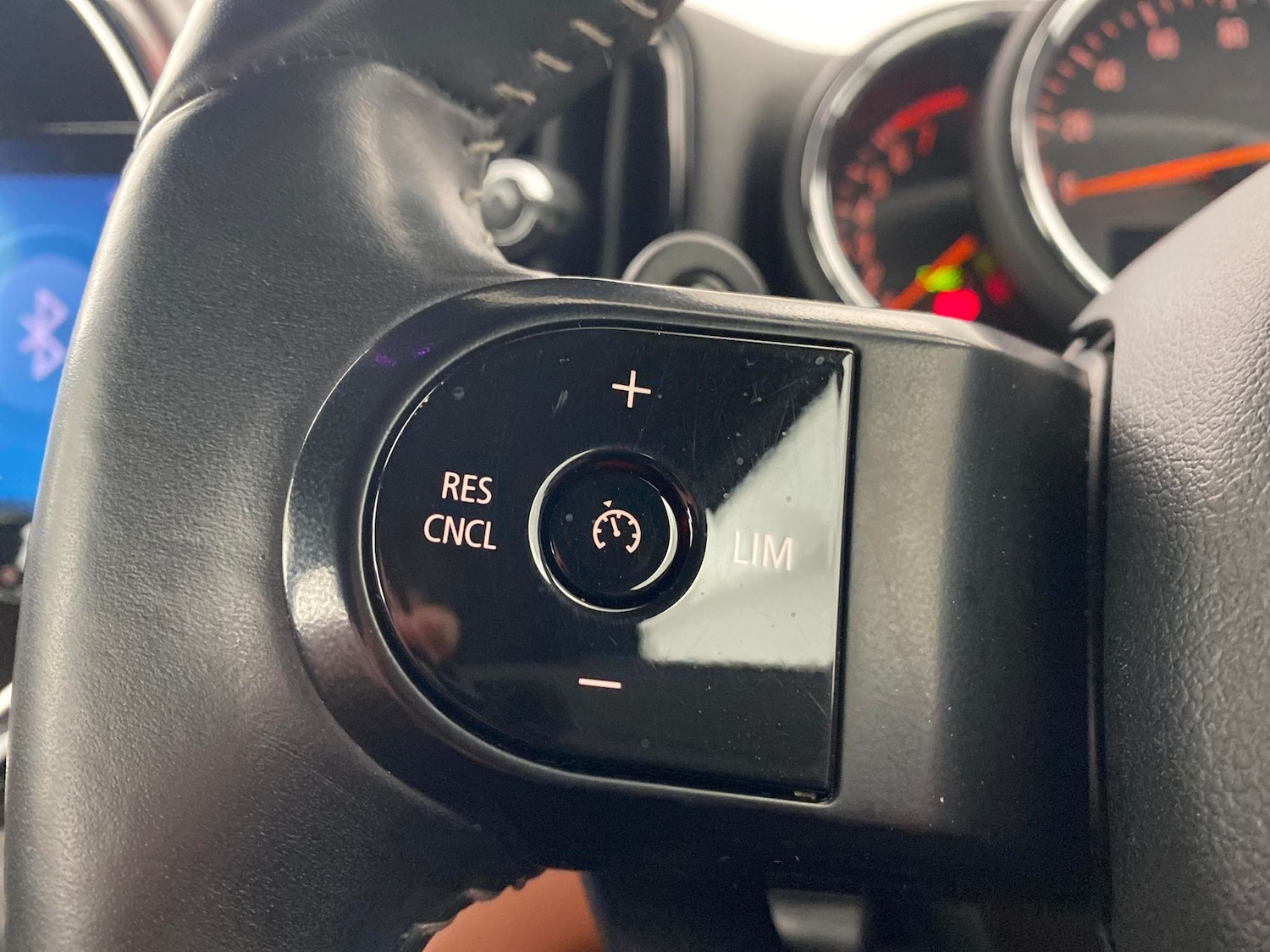 Used MINI Countryman 2021 for sale - 78042558: Photo 17