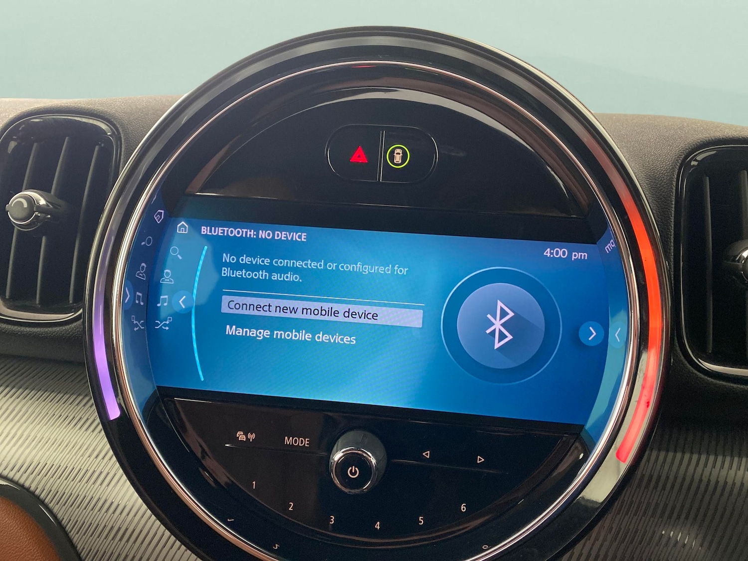 Used MINI Countryman 2021 for sale - 78042558: Photo 20