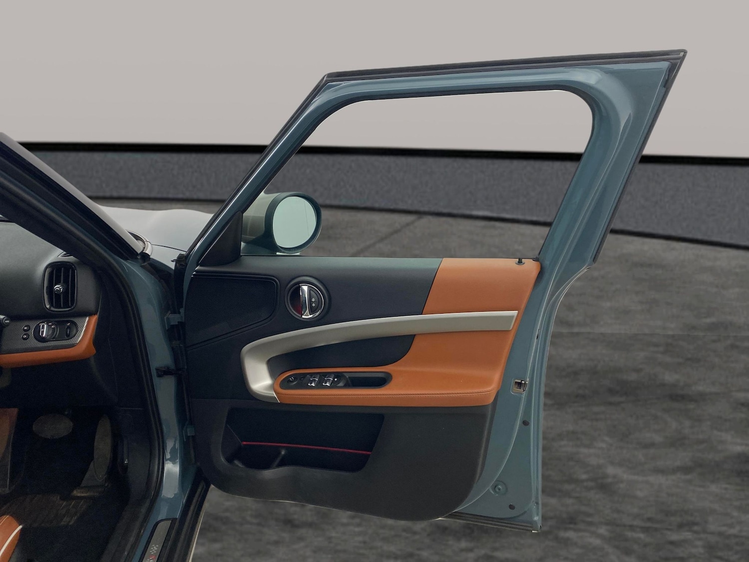 Used MINI Countryman 2021 for sale - 78042558: Photo 23